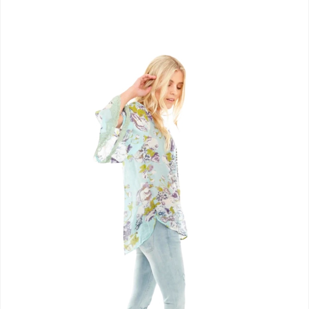 Anthropology Aratta Daughter of the Sun